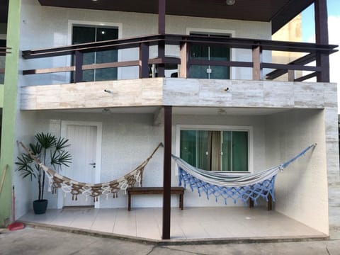 Casa da Praia do Foguete House in Cabo Frio