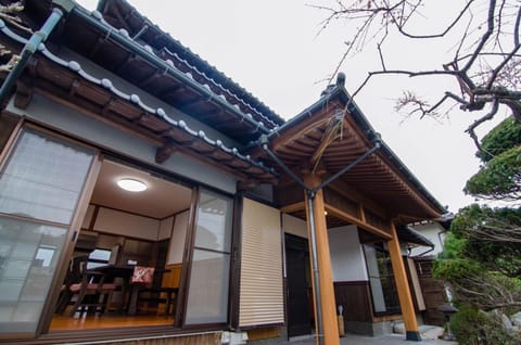 Dazaifu - House - Vacation STAY 9070 House in Fukuoka Prefecture