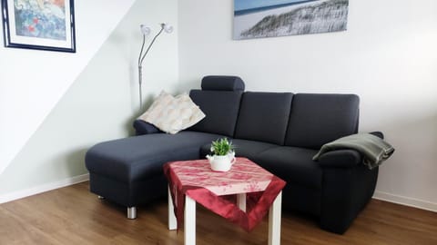 Ferienpark D09-008 Ferienpark Apartment in Heiligenhafen