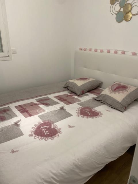 Les lodges du chateau Nature lodge in Hauts-de-France