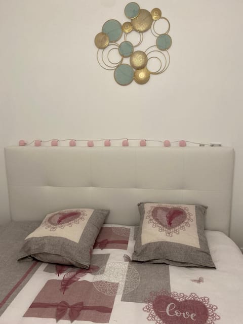 Les lodges du chateau Nature lodge in Hauts-de-France