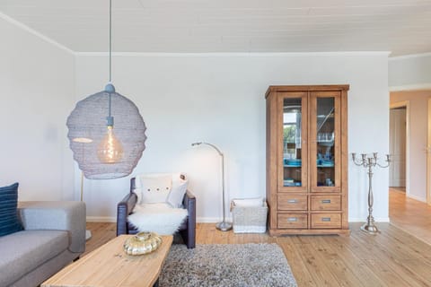 Alte Wassermuehle Am Bach Apartment in Nordfriesland