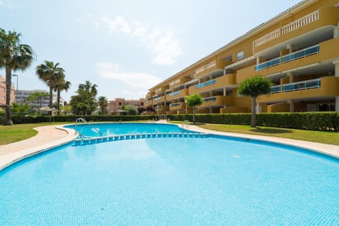 Other, Swimming pool