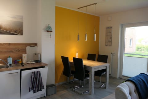 Ferienhaus 6969 in Tossens House in Butjadingen