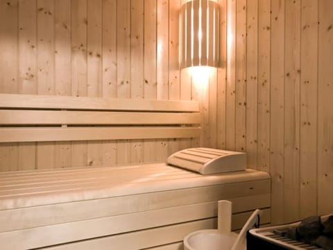 Ferienhaus 6969 in Tossens House in Butjadingen