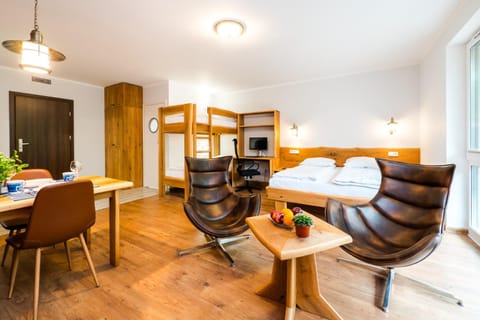 Villa Kliwer 50 metrów od morza Apartment in Pomeranian Voivodeship