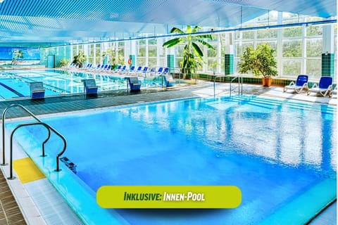 Pool view, Swimming pool, Sports, children, Family