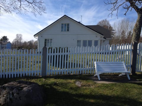 ÄSSA BEACH HOUSE House in Harju County, Estonia