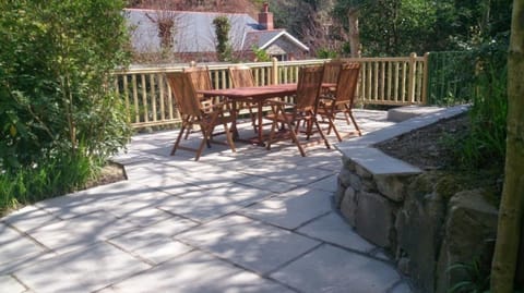 Lovely Large home 10 Minute Walk to Barmouth Beach House in Barmouth