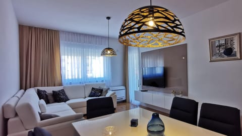 Apartman Sunlight Copropriété in Dubrovnik-Neretva County