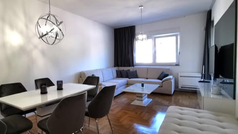Apartman Sunlight Eigentumswohnung in Dubrovnik-Neretva County