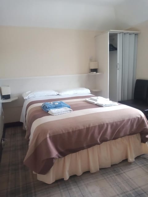 BELLEVILLE BED AND BREAKFAST Bed and Breakfast in Elgin