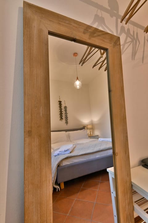 Appartamento Marieclaire - Rebomaholidays Condo in Lake Garda