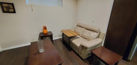 Parson Creek Condo in Fort McMurray