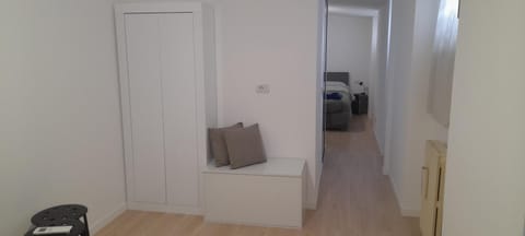 Maria Home - MILANO BOVISA POLITECNICO Apartment in Milan