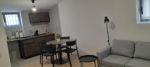 Maria Home - MILANO BOVISA POLITECNICO Apartment in Milan