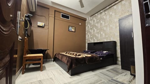 Banjara House Hostel in Varanasi