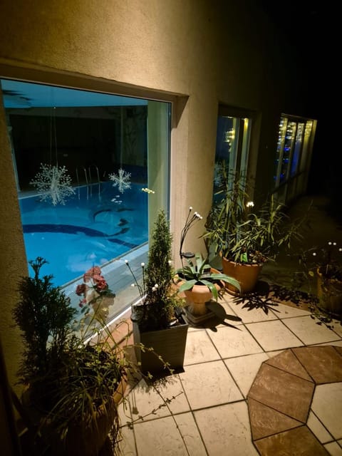 Apartament Zibi Apartment in Pomeranian Voivodeship