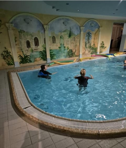 Apartament Zibi Apartment in Pomeranian Voivodeship