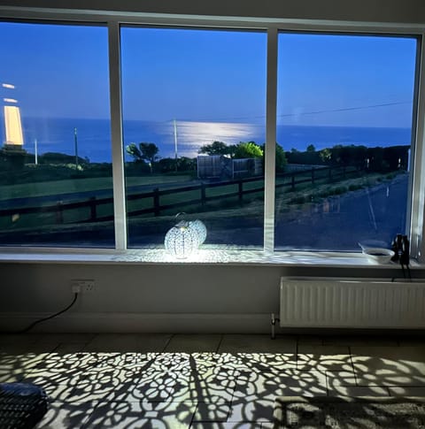 Follies Suites Ballyvoile Vacation rental in County Waterford