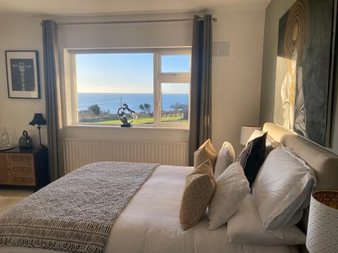 Follies Suites Ballyvoile Vacation rental in County Waterford