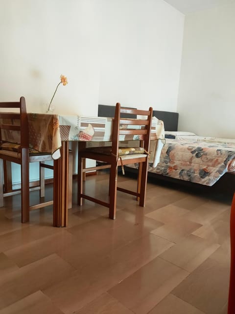 Antonelli Apartments Apartamento in Novara