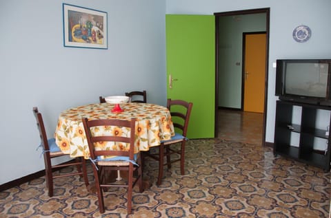 Il Giardino - accomodation Apartment in Belpasso