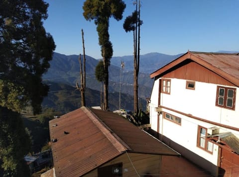 Pradhan Cottage Homestay Alquiler vacacional in Darjeeling