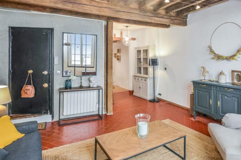 Appartement Gorra - Welkeys Apartment in Avignon