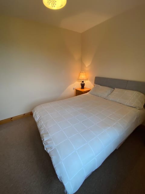 Castlebaldwin Country Residence Vacation rental in County Sligo