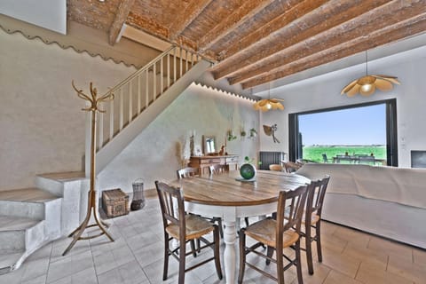 Le CAMPAGNE House in Provence-Alpes-Côte d'Azur