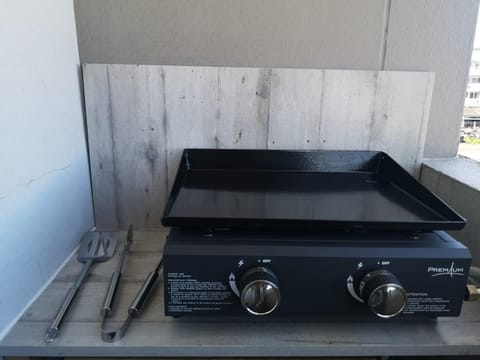 Le Smile Apartment in Calais