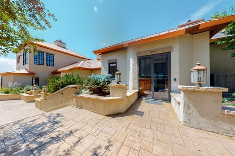 Atriums at EagleRidge 28 House in Steamboat Springs