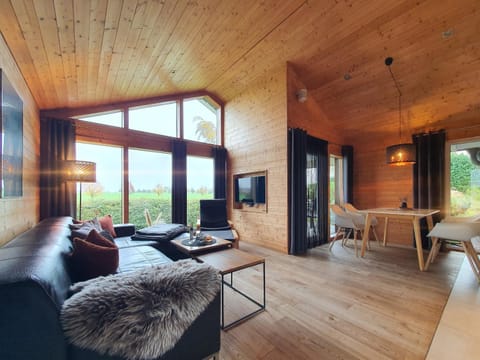 View (from property/room), Living room