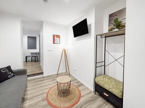 Studio Cosy au coeur de Boulogne Apartment in Hauts-de-France