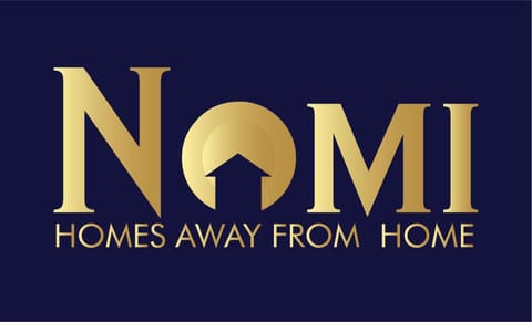 Nomi Homes - Powderham - Exeter - Uni - Free parking - Central House in Exeter