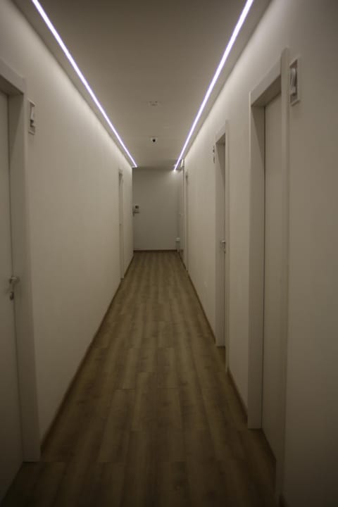 Tourism E Business Superior Rooms Apartment in Padua