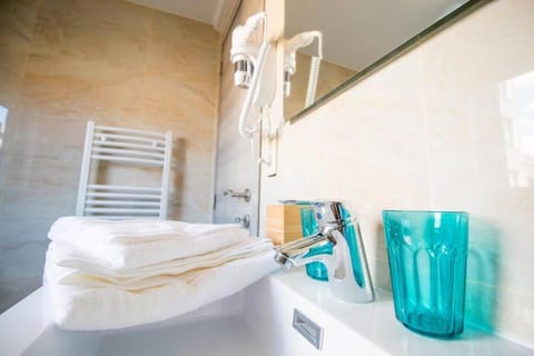 Smart Appart - City Apartment in Brussels