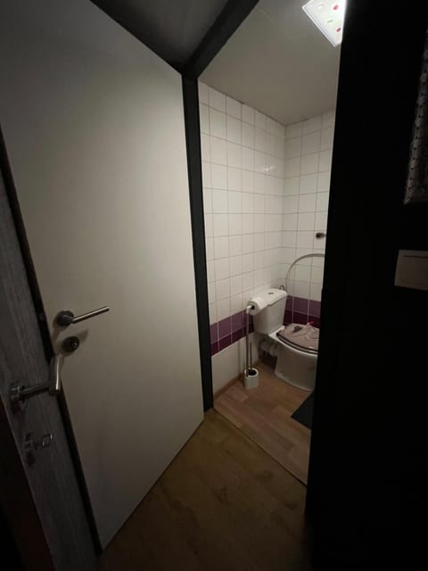 Le gîte du Palayau Apartment in Wallonia, Belgium