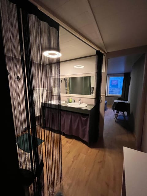 Le gîte du Palayau Apartment in Wallonia, Belgium