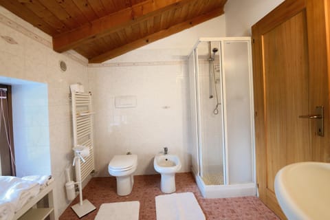 Residenza Mariella Apartment in Arco