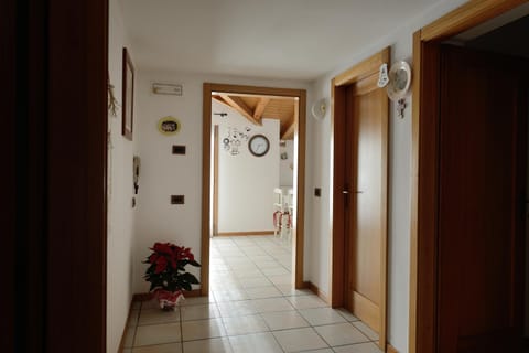 Residenza Mariella Apartment in Arco