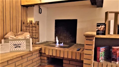 Living room, Decorative detail, Seating area