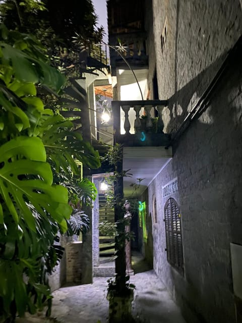 Rio Natureza apart 114 Apartment in Rio de Janeiro