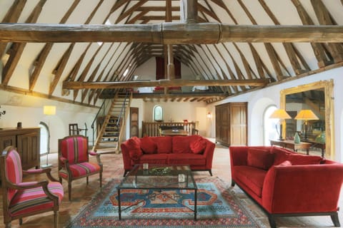 184 Walvein - EGLISE Bed and Breakfast in Tours