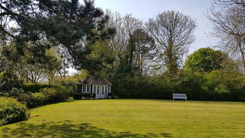 Roosmarietje Villa in Domburg