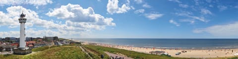 Nearby landmark, Natural landscape, Beach