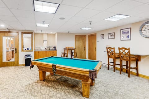 Phoenix 215 Apartment in Steamboat Springs