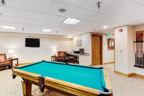 Phoenix 215 Apartment in Steamboat Springs