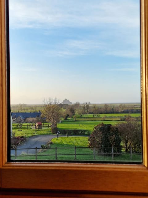 View (from property/room), View (from property/room), Garden view, Garden view, Landmark view